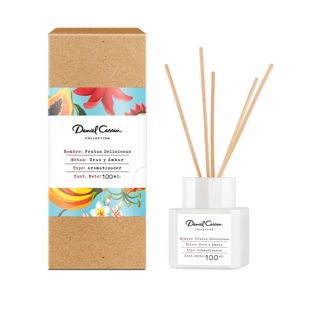 DANIEL CASSIN COLLECTION AROMATIZ/FRU/DELIC/100