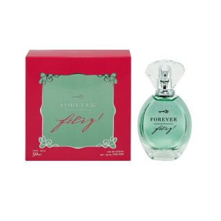 FOREVER FELIZ  EDT 50 ML