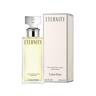 REVEAL WOMAN CK EDP 100 SP
