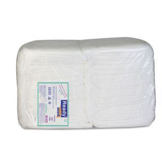READYMOD PAÑAL ADULTO EXTRA GRANDE 56 U