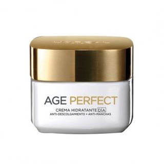 DERMO AGE PERFECT DIA 50