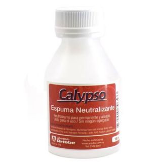 CALYPSO NEUTRALIZANTE 100 ML