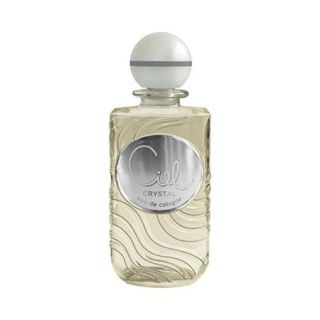 CIEL CRYSTAL EAU DE COLOGNE 250