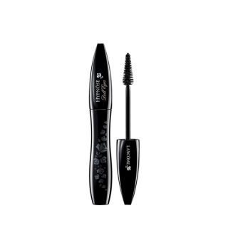 GUERLAIN MAD EYES GEL EYEBROW PENCIL 01 CLAIR