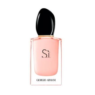 GIORGIO ARMANI SI FIORI EDP 30 ML