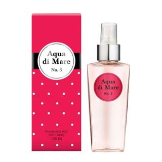 AQUA DI MARE 3 EDT 100 ML