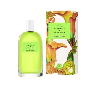 VICTORIO&LUCCHINO EDT FEM. EXOTICA Nº20 [150 ml]
