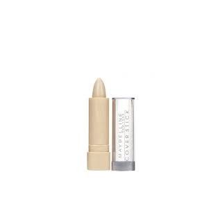 PHYSICIANS CONCEALER GENTLE COVER STICK