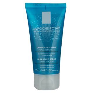 CHANEL CLEAN/GOMMAGE MICROPERLE ECLAT