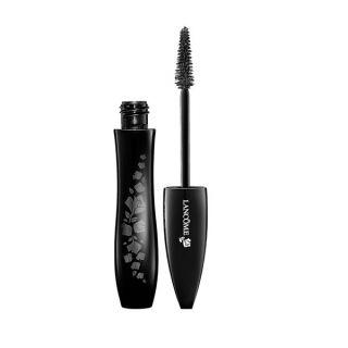 GUERLAIN MAD EYES GEL EYEBROW PENCIL 02 MOYEN