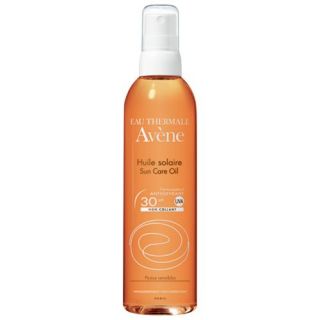 SISLEY SOLAR SUPER SOIN BODY CREAM SPF30 200 ML