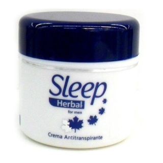 POLICROM FOR MEN CASTAÑO NATURAL