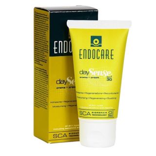 ENDOCARE DAY SENSE SPF 30