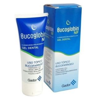 FRESH UP CREMA DENTAL GEL 3EN1 125 GR