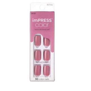 REVLON UÑAS NAIL ENAMEL 86 SHEER PETAL RO/PAL/909