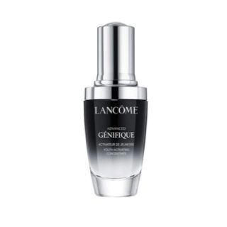 LANCOME GENIFIQUE SERUM 50 ML EST