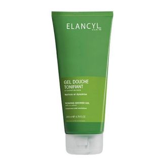 ELANCYL SLIM DESIGN 200 ML