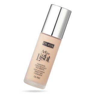 GUERLAIN LINGERIE DE PEAU FLUID 00N PORCELAIN