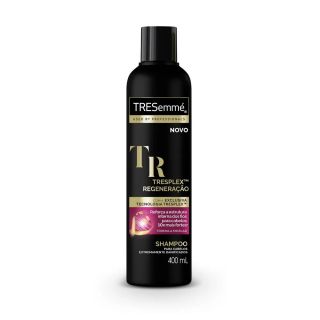 ACTENZ PLATINUM PROFUNDA 50G