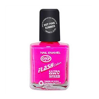 ESTEREOCOLOR NEON FUNKY FUCSIA FLUO 47 GR