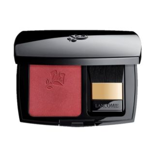 SISLEY PHYTO BLUSH ECLAT 12 PINKY BERRY
