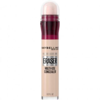 INSTANT AGE REW ERASER DARK CIRCLES FAIR 110