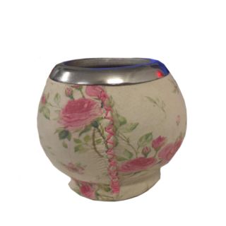 AROMA DESOD/AMBIENTE LLUVIA DE FLORES