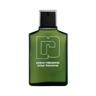 PACO RABANNE POUR HOMME EDT 100