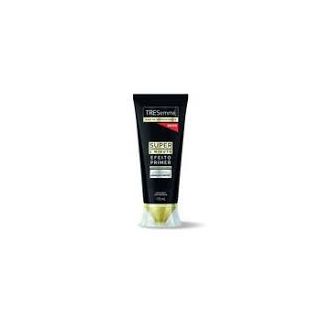 TRESEMME PACK HIDRATACION PROF/CHAM/400+ACO/170