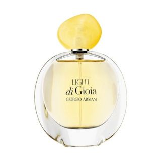 GIORGIO ARMANI LIGHT DI GIOIA EDP 100