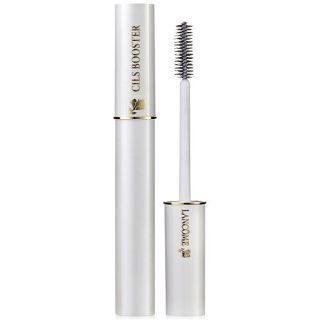 GUERLAIN MASCARA CILS D ENFER 01 NOIR