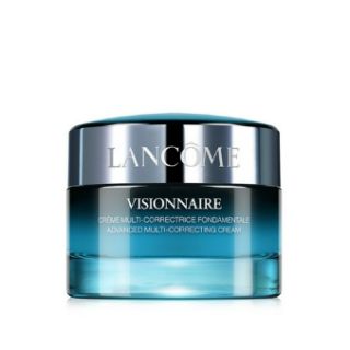 LANCOME VISIONNAIRE VISION CREME JOUR J 50 ML