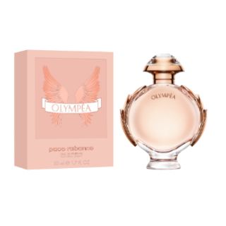 BEVERLY HPC 1 WOMEN EDP 50 ML