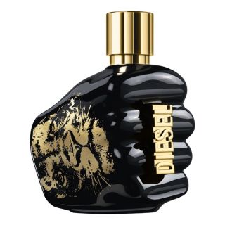 DIESEL SPIRIT OF THE BRAVE EDT 50 ML