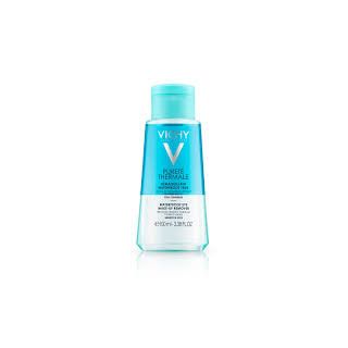MAVALA OJOS GEL DEMAQUILLANTE DE OJOS 50 ML