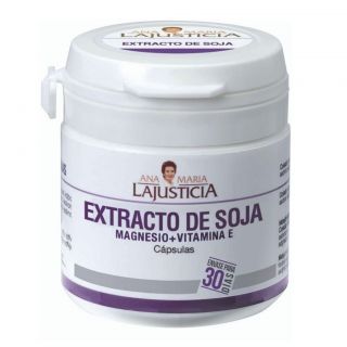 TROFEO ACEITE DE SOJA 900 CC