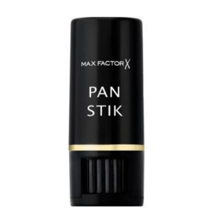 MAX FACTOR OJOS DELI/KOHL PENCIL 030 BROWN