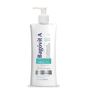 SISLEY CUIDADOS CREMA HYDRAGLOBAL 40 ML