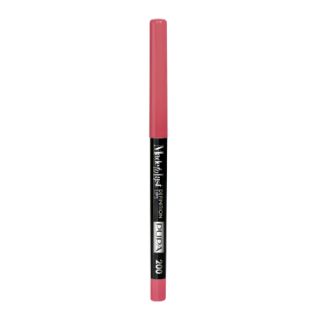 REVLON LABIOS LAPIZ U/HD MATTE METALLIC GLAM