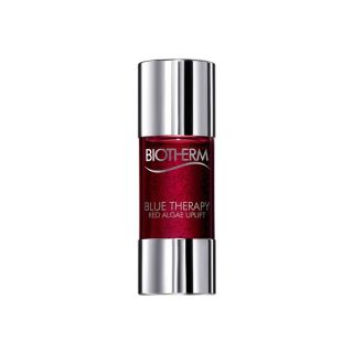 BIOTHERM T/ROSTRO BLUE NATURAL LIFT CURE 15
