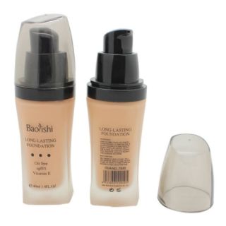 YOUNGIRL BASE HIDRATANTE REVELATION N 3