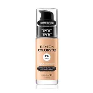 CLARINS TONINGH LOTION OILY/COMB SKIN W IRIS 400