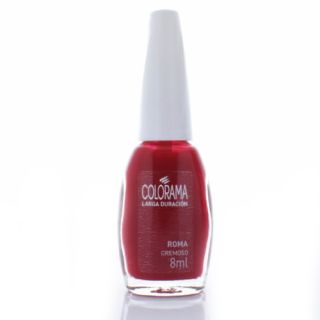 COLORAMA CREMOSO ROMA