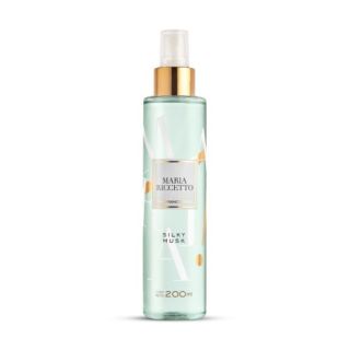 SISLEY LES PHYTO OMBRES 10 SILKY CREAM
