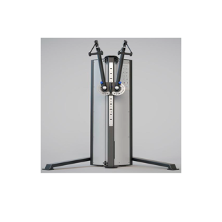 MAX DUAL CABLE CROSS