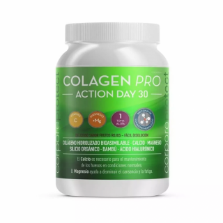 NAIL PROTECT ALARGADOR C/KERATINA CALCIO Y VIT E