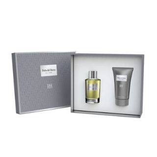 PEDRO DEL HIERRO MEN FRAICHE EDT 100