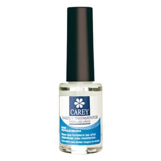 NEWCOLOR BASE FORTALECEDORA C/GINSENG N 604