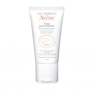AVENE CREMA PIELES INTOLERANTE 50 ML
