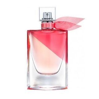 LANCOME LA VIE EST BELLE EN ROSE EDT  50 ML